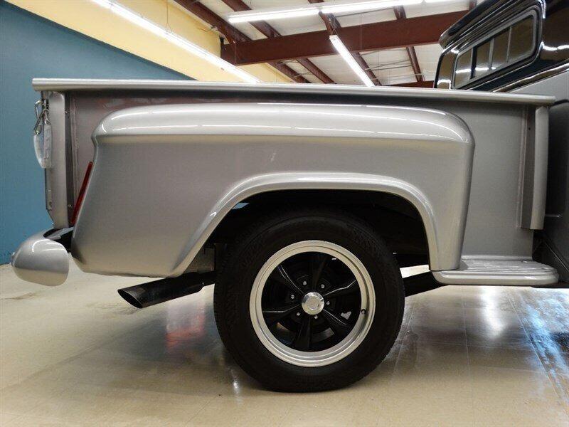 1964 Chevrolet C10