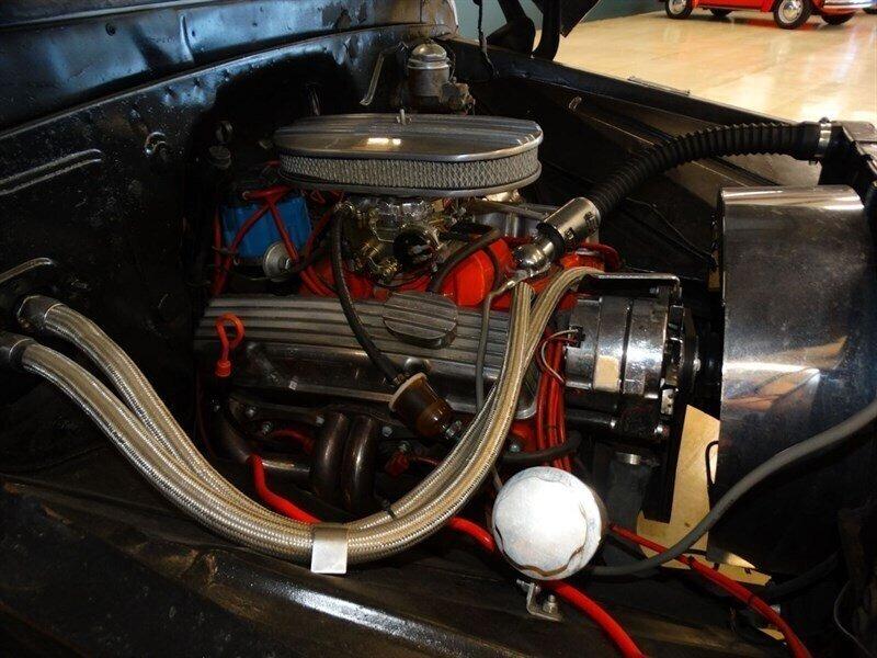 1964 Chevrolet C10