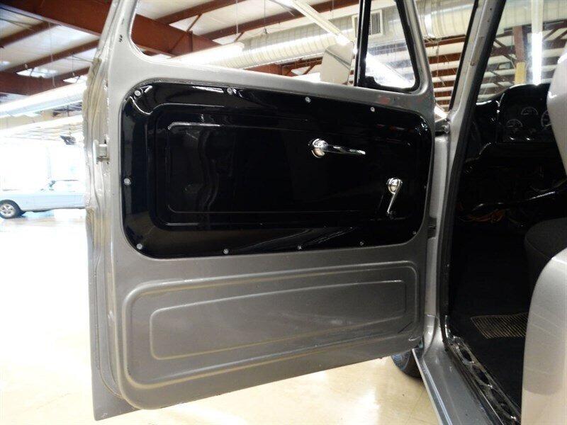 1964 Chevrolet C10