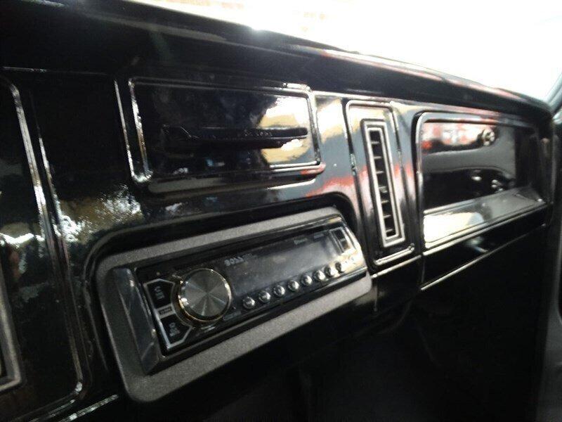1964 Chevrolet C10