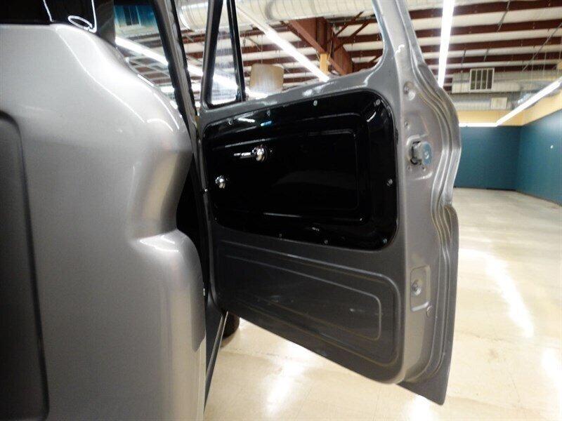 1964 Chevrolet C10