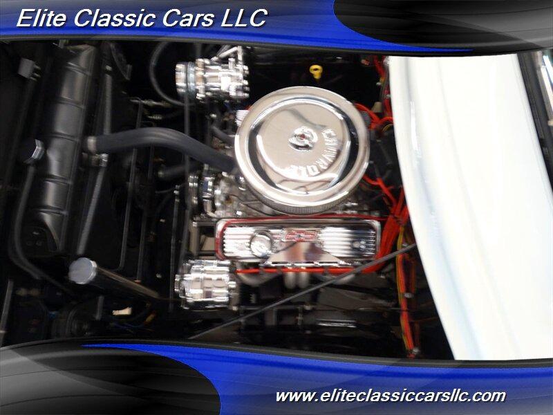 1956 Ford F100