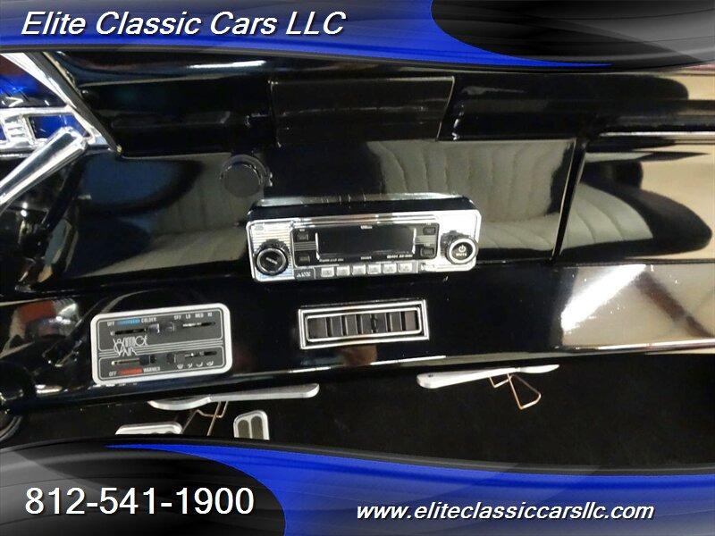 1956 Ford F100