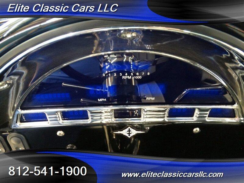 1956 Ford F100