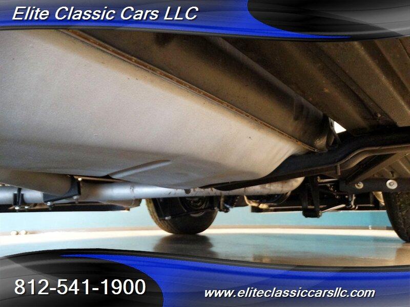 1956 Ford F100