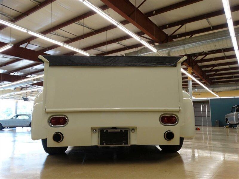 1956 Ford F100