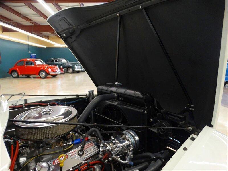 1956 Ford F100