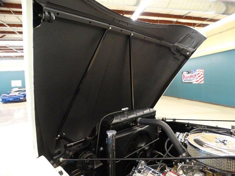 1956 Ford F100