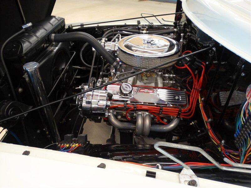 1956 Ford F100