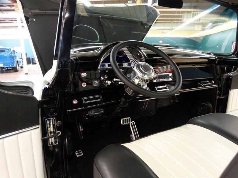 1956 Ford F100