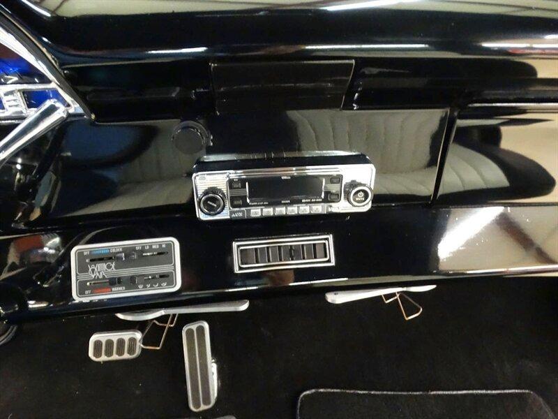 1956 Ford F100