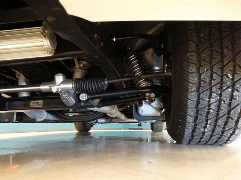 1956 Ford F100