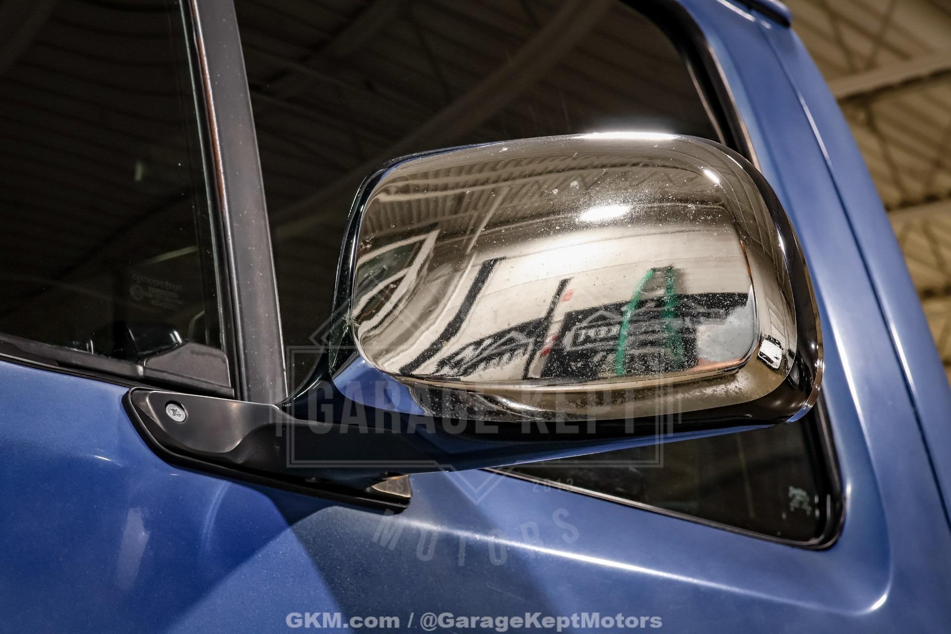 1992 Ford F-250 XLT