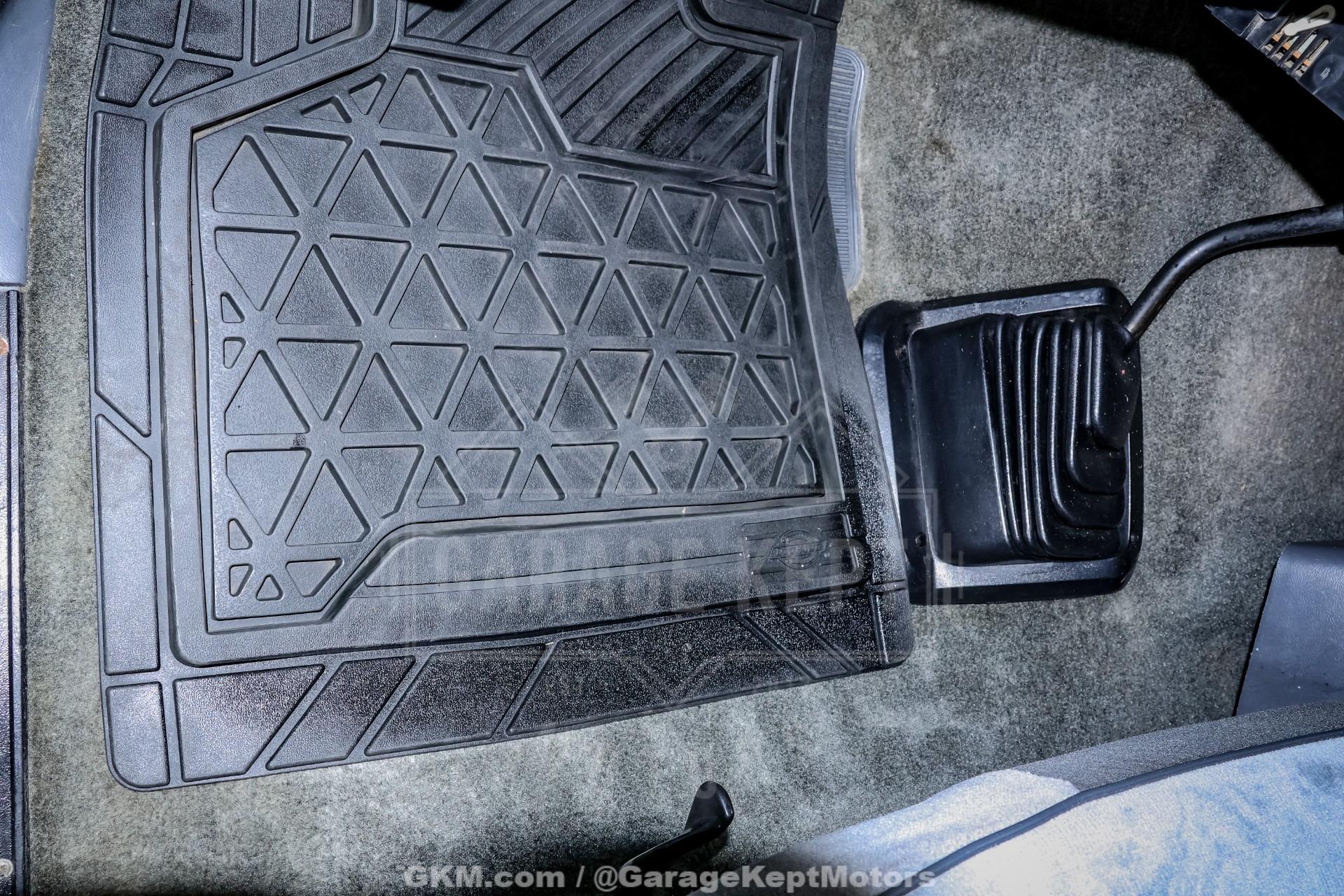1992 Ford F-250 XLT