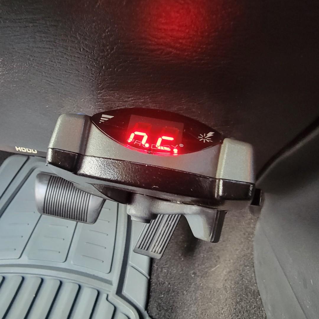 2005 Dodge Ram 3500 SLT Big Horn