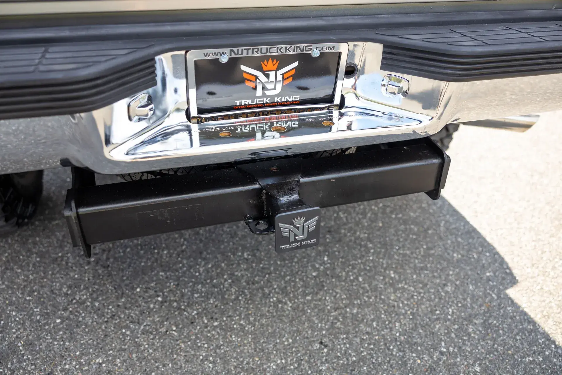 1998 Chevrolet K1500 Silverado