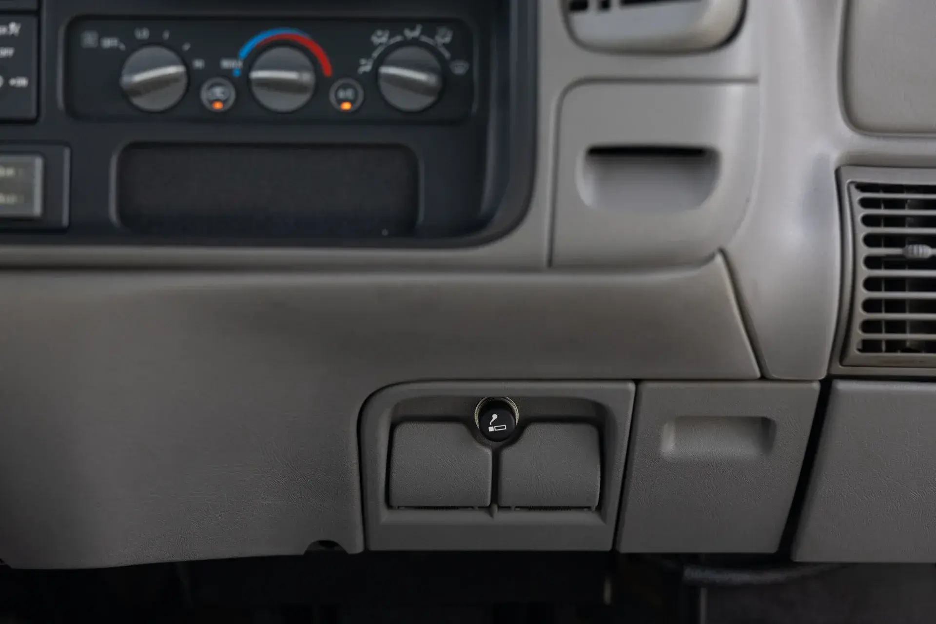 1998 Chevrolet K1500 Silverado