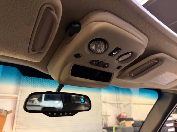 2006 Chevrolet Silverado 2500HD