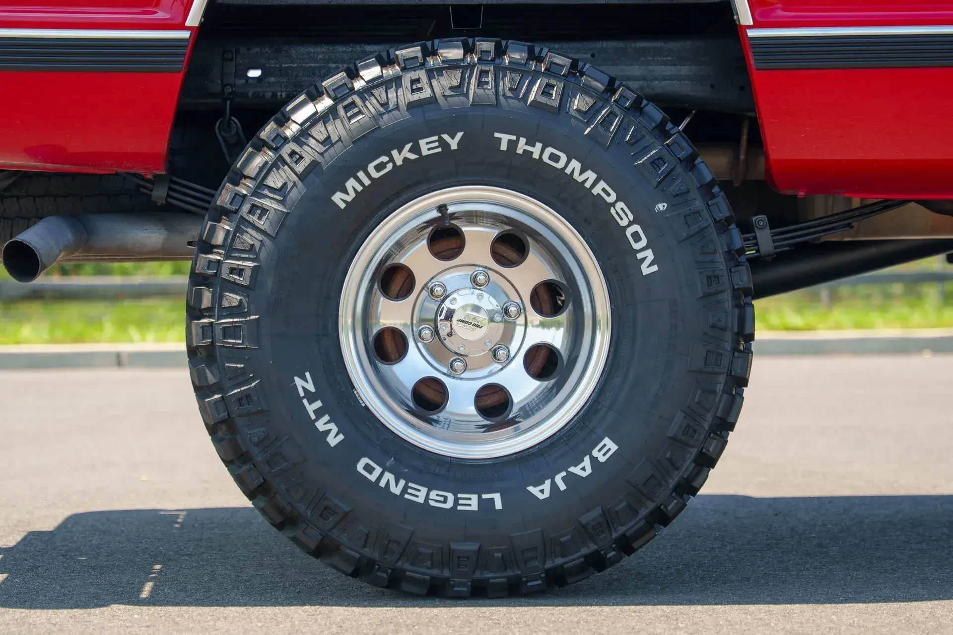 1998 GMC Sierra 1500