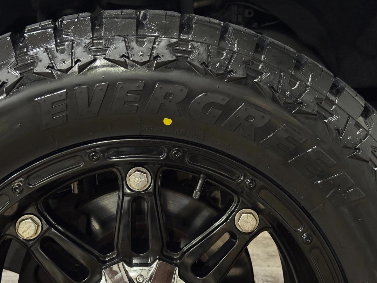 2014 Ford F-250 Super Duty Platinum