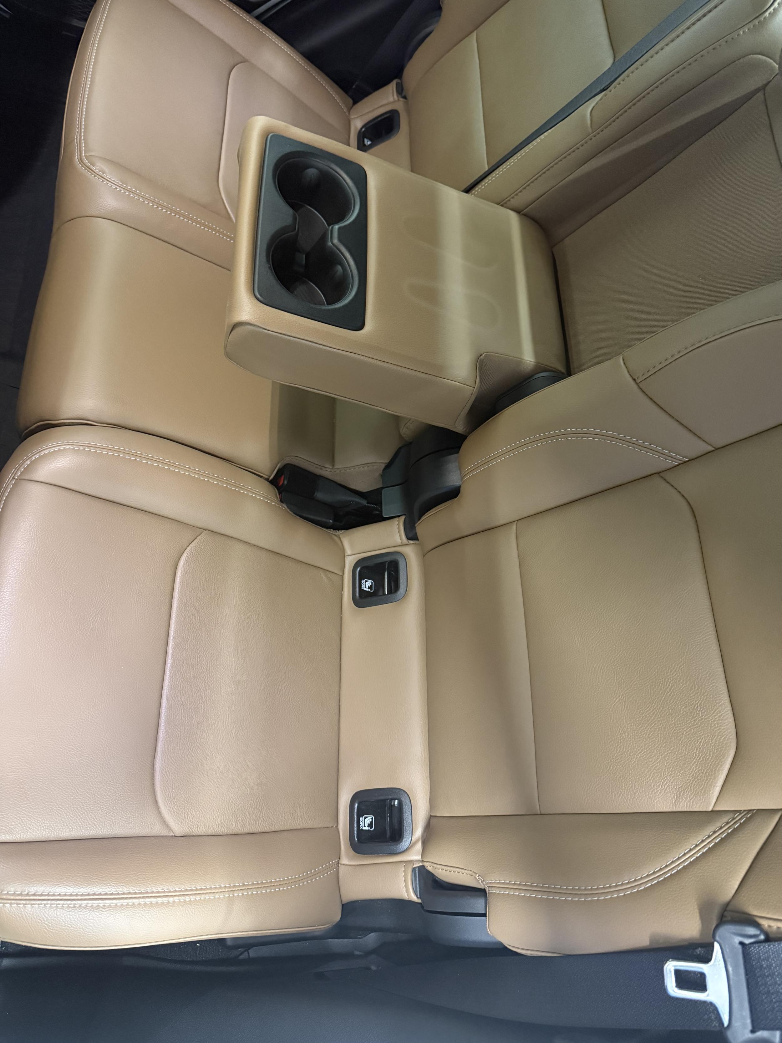 2023 Jeep Gladiator Rubicon FarOut Edition