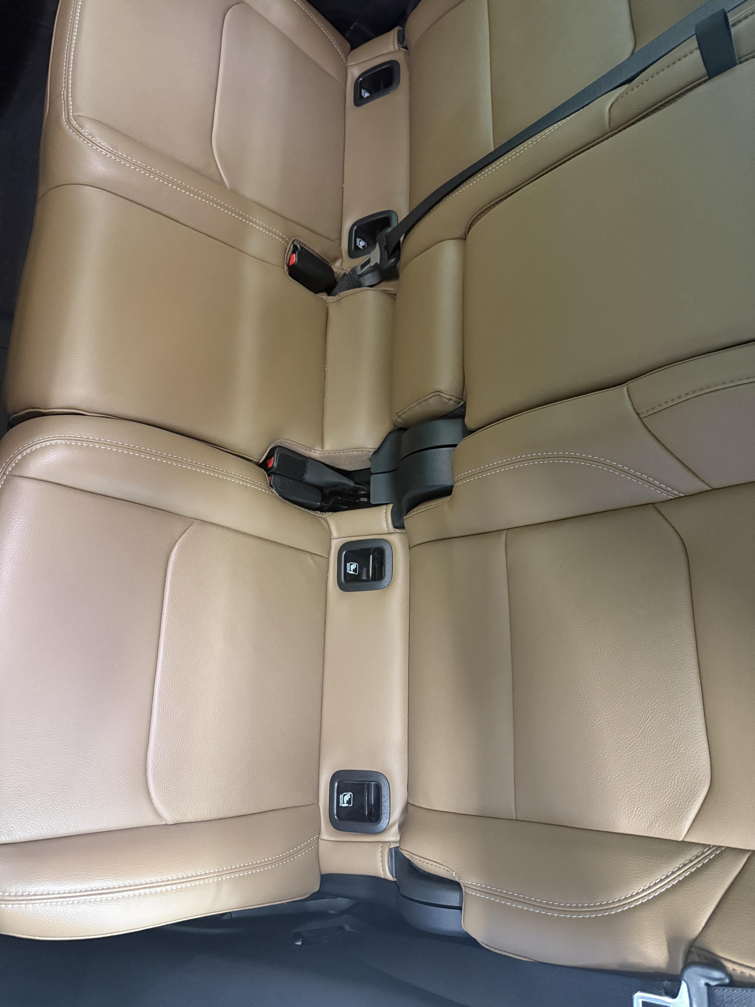 2023 Jeep Gladiator Rubicon FarOut Edition