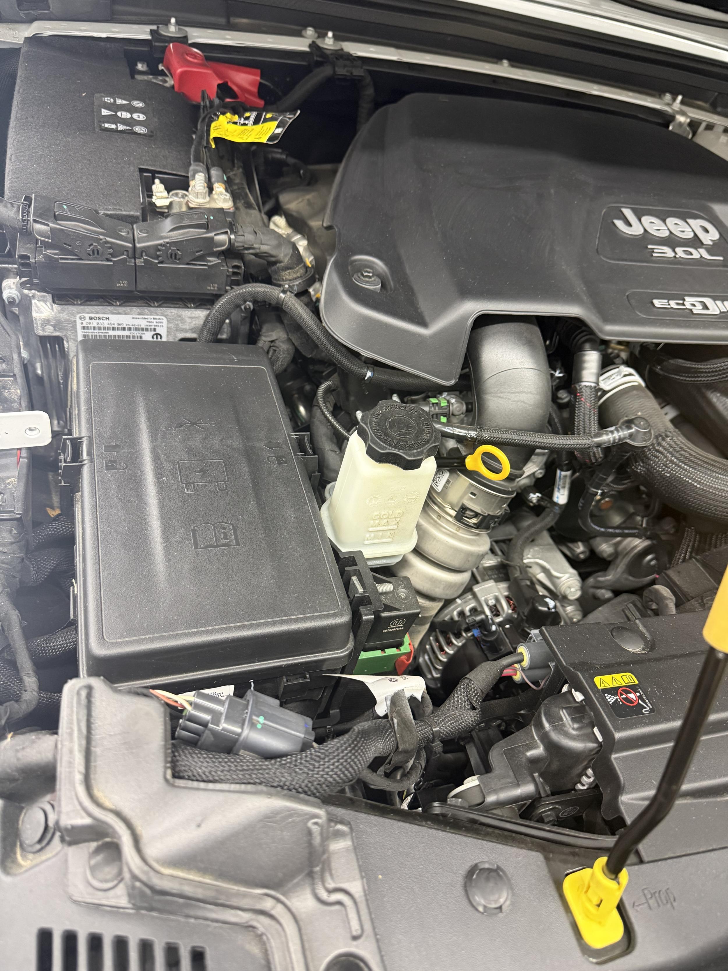 2023 Jeep Gladiator Rubicon FarOut Edition