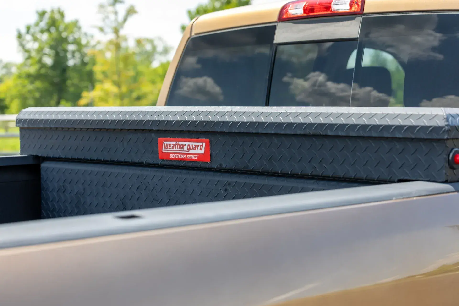 2011 RAM 2500 SLT