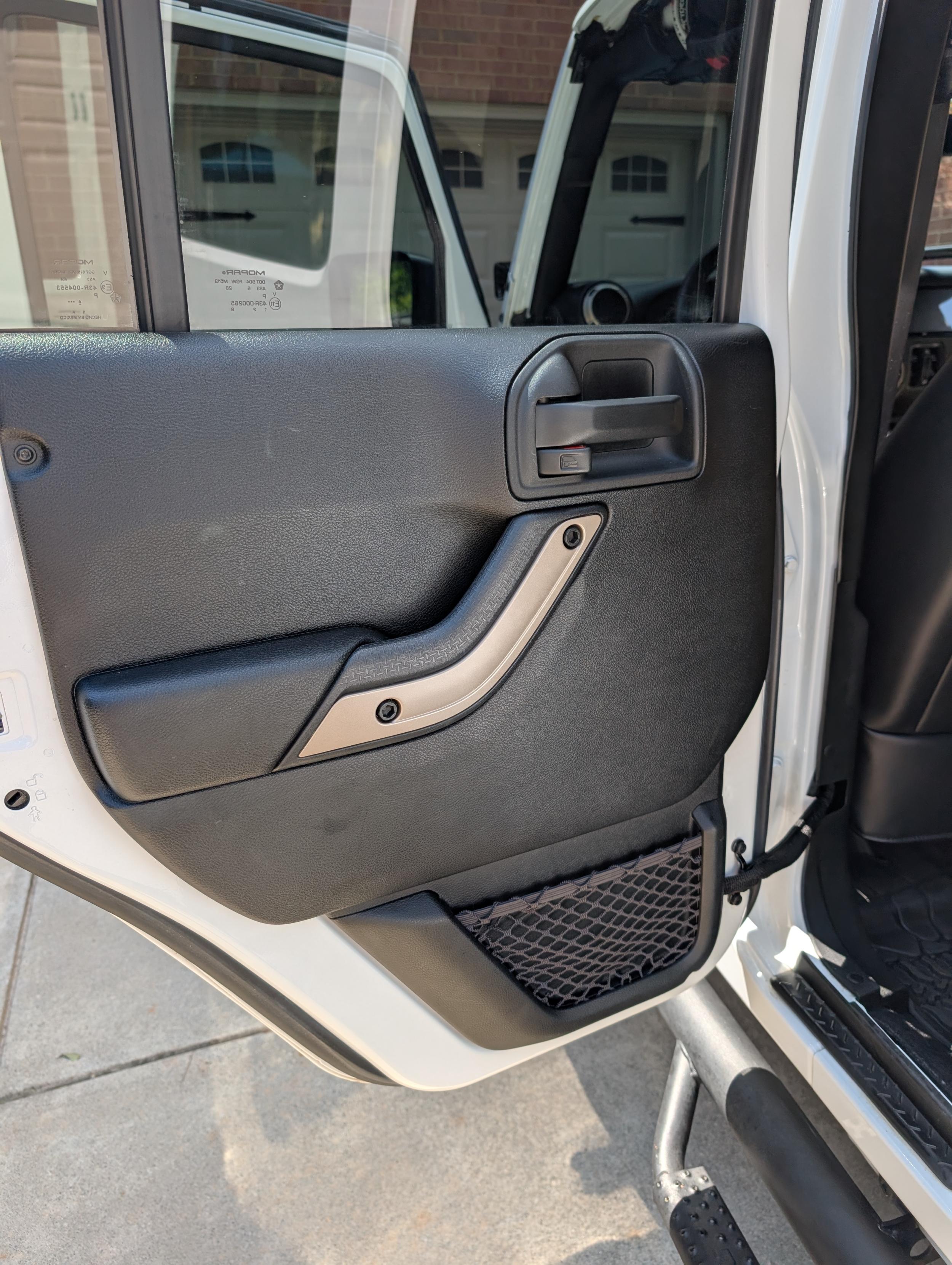 2017 Jeep Wrangler Sport 75th Anniversary
