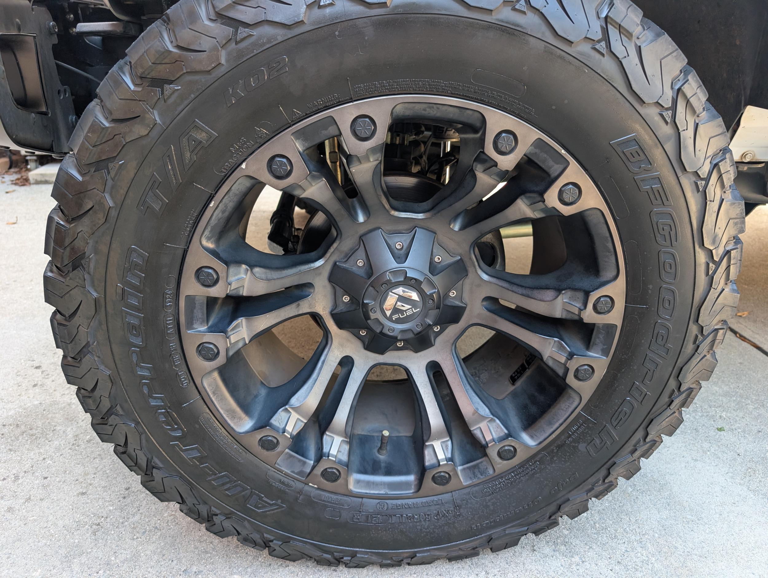 2017 Jeep Wrangler Sport 75th Anniversary