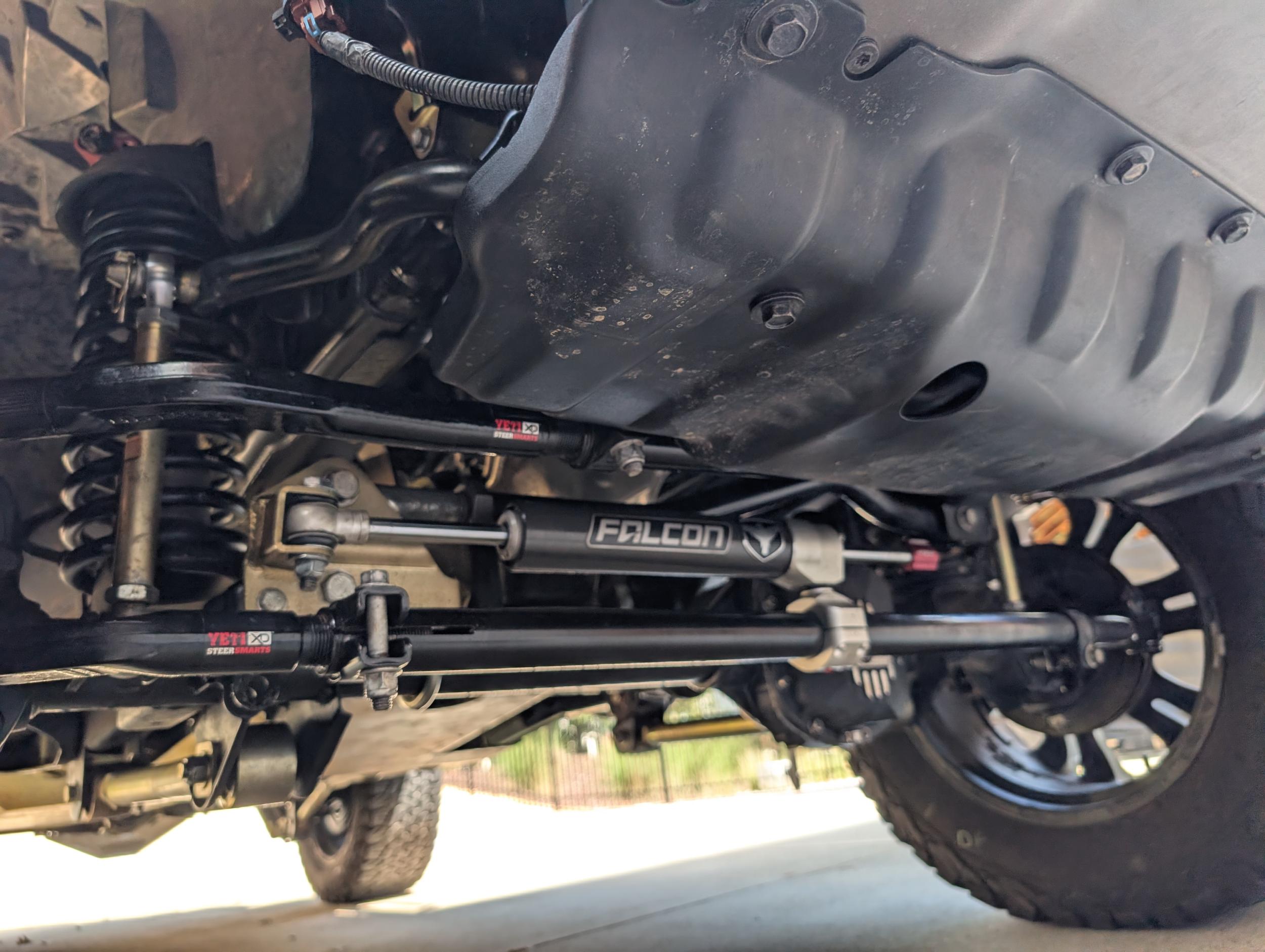 2017 Jeep Wrangler Sport 75th Anniversary