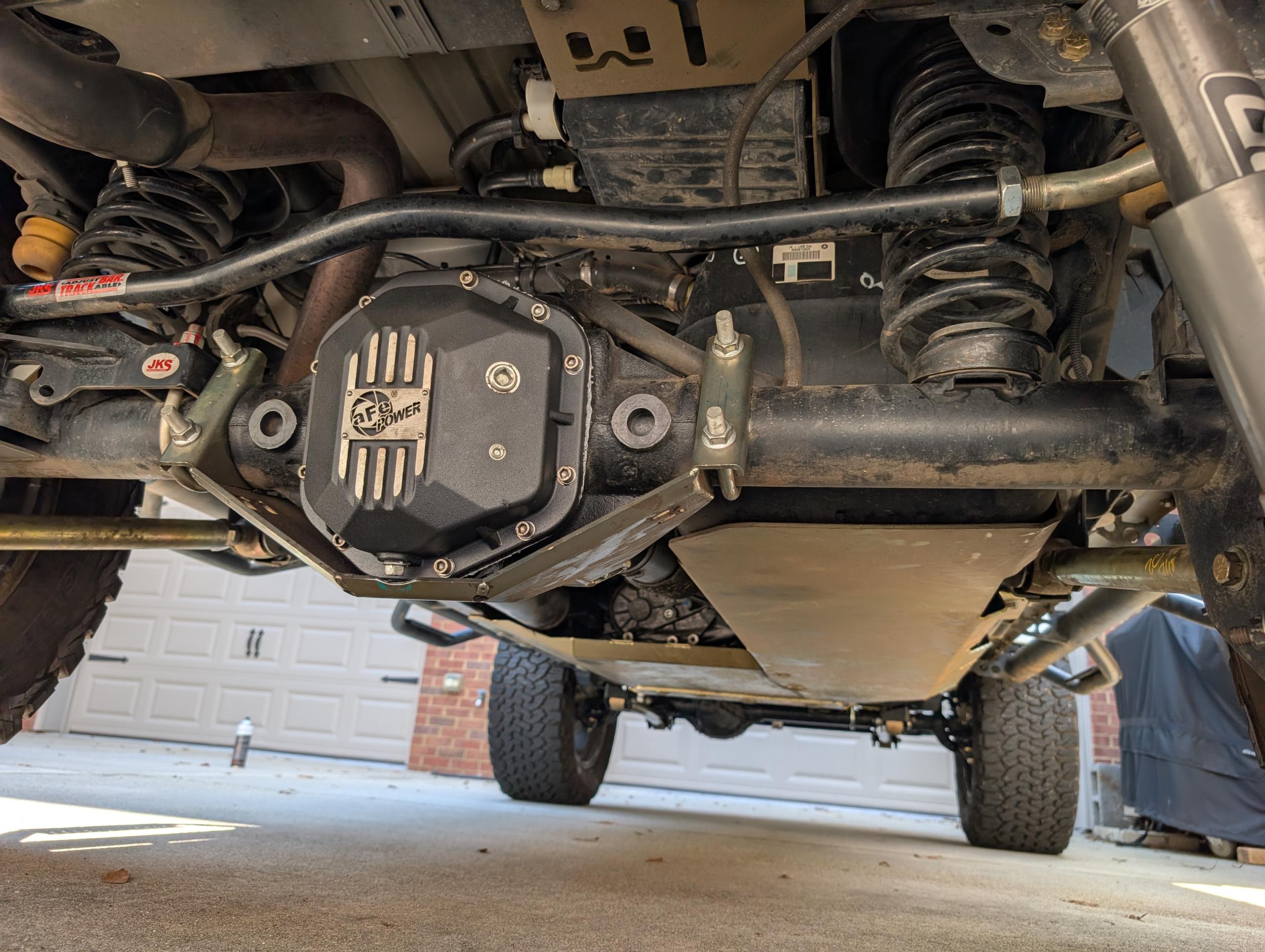 2017 Jeep Wrangler Sport 75th Anniversary