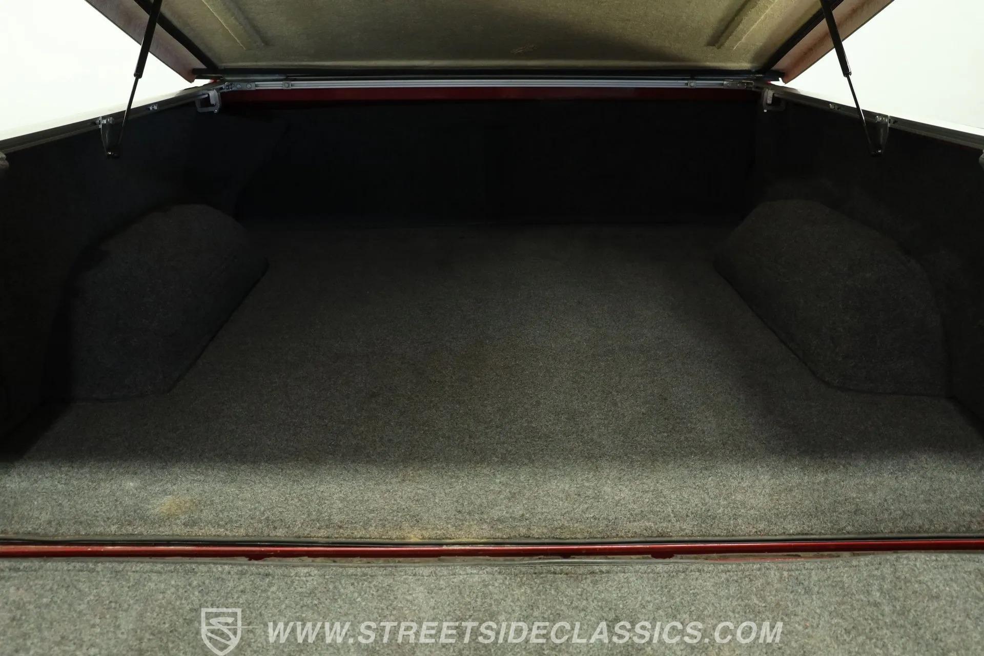 1998 Dodge Ram 1500 Laramie SLT