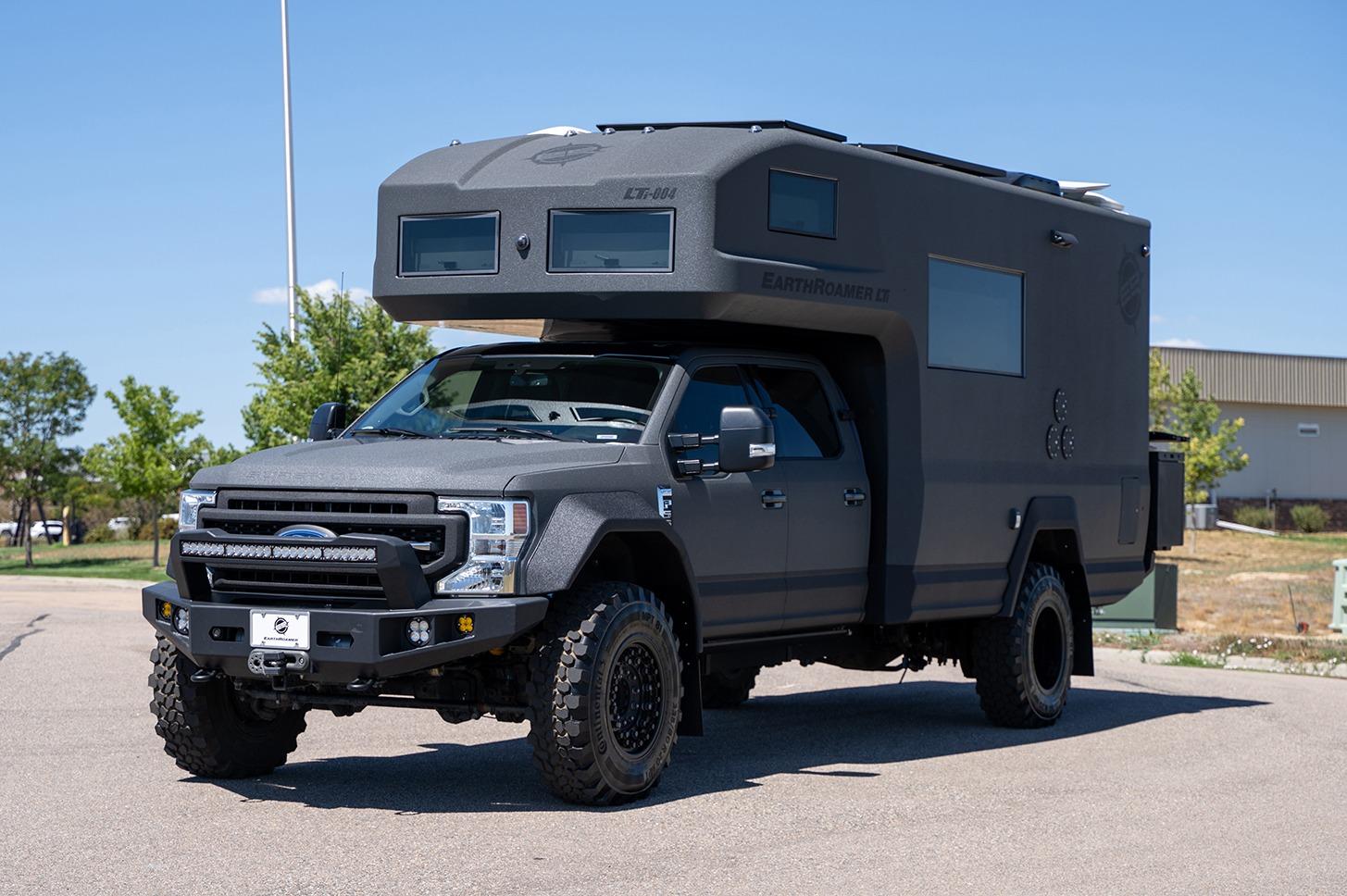 2020 EarthRoamer XV-LTi-004