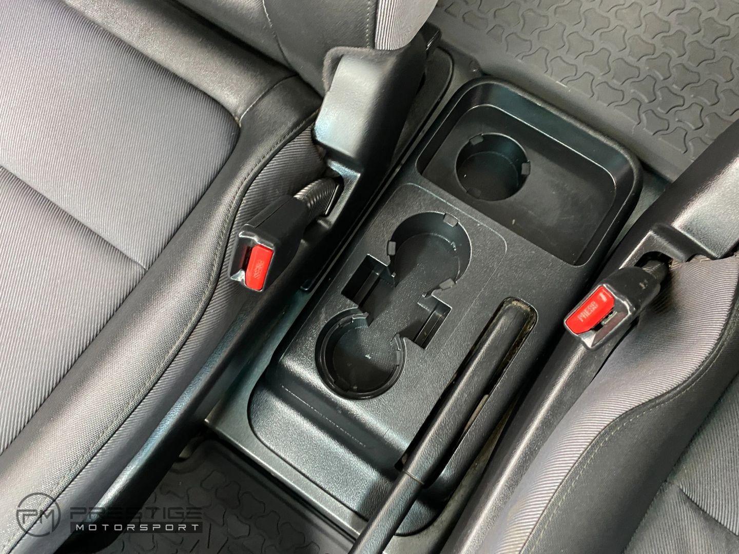 2003 Honda Element EX