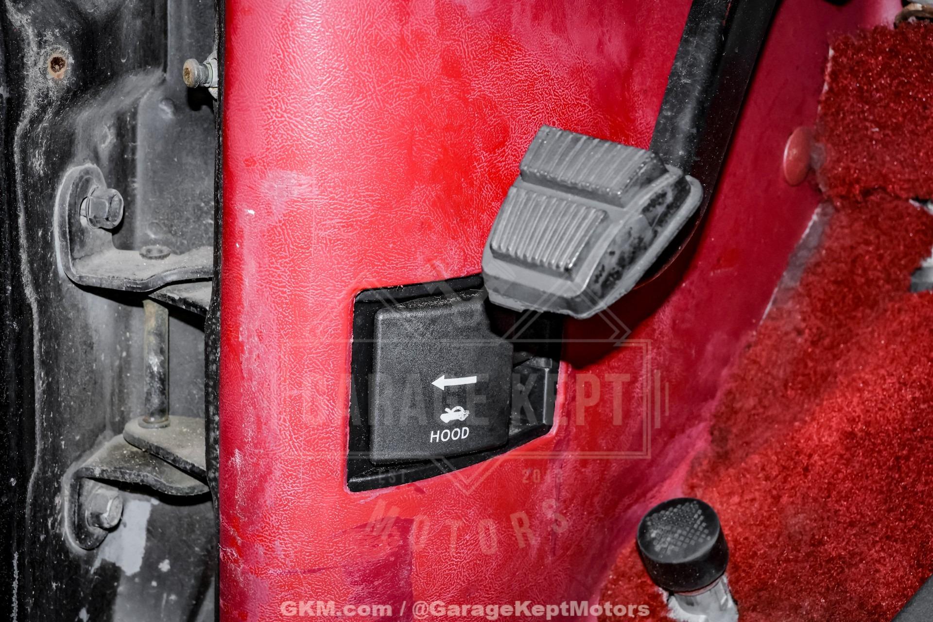 1990 Ford F-150 XLT Lariat