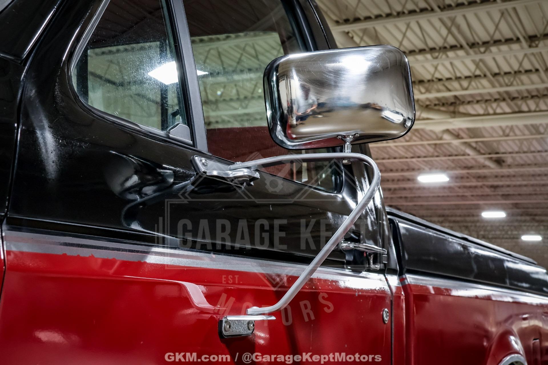 1990 Ford F-150 XLT Lariat