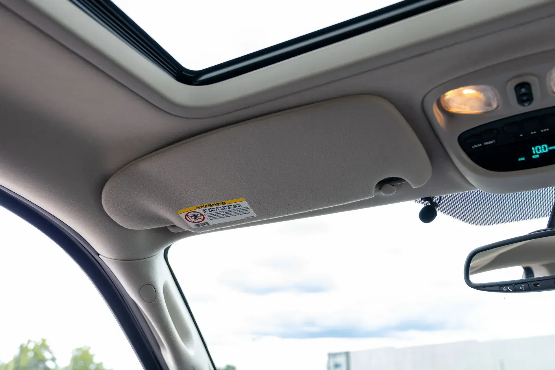 2005 Dodge Ram 1500 SRT-10