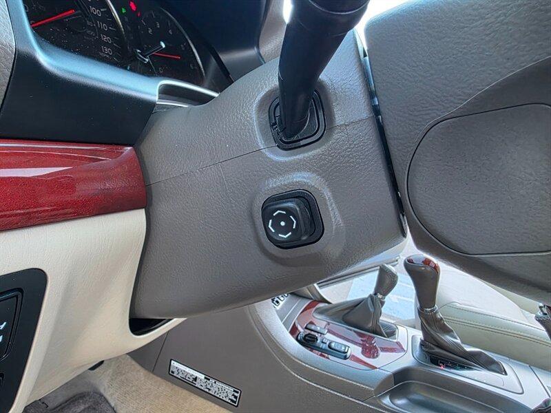 2009 Lexus GX 470