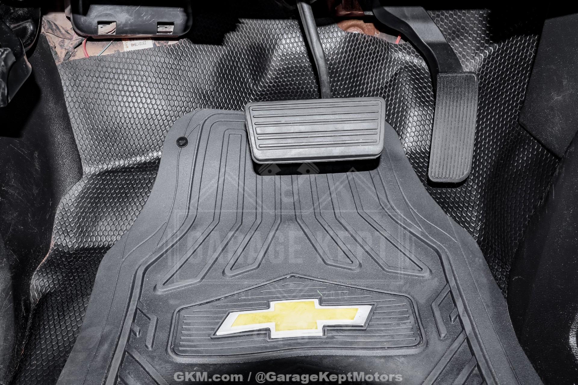 2008 Chevrolet Silverado 3500HD Work Truck