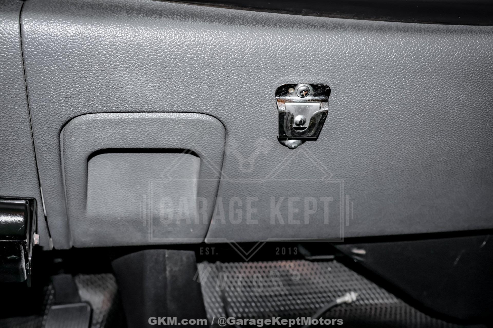 2008 Chevrolet Silverado 3500HD Work Truck