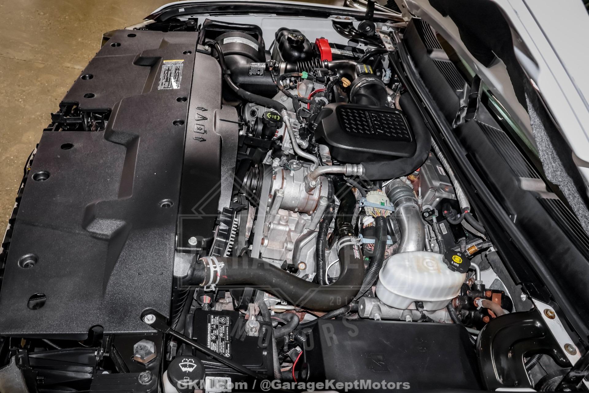 2008 Chevrolet Silverado 3500HD Work Truck