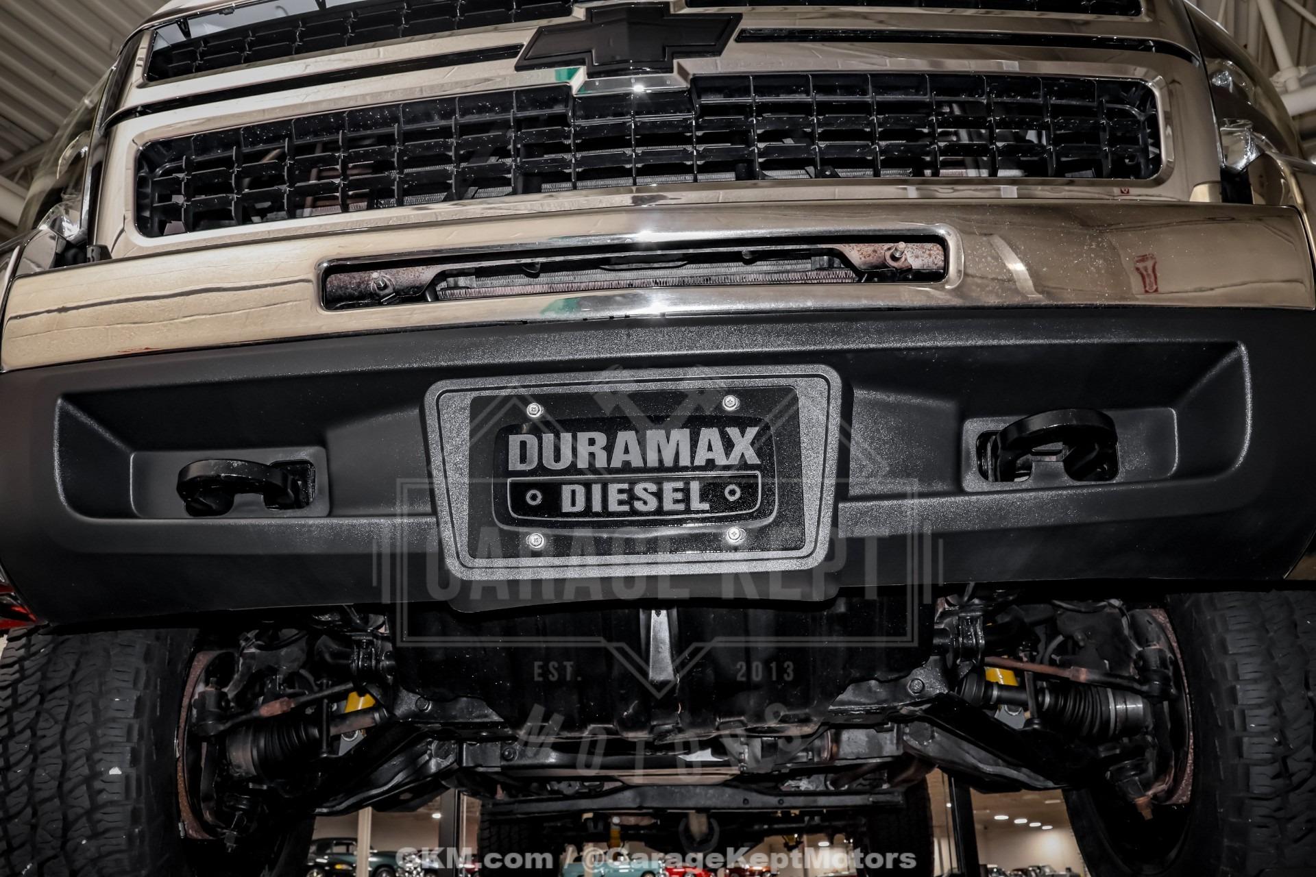 2008 Chevrolet Silverado 3500HD Work Truck