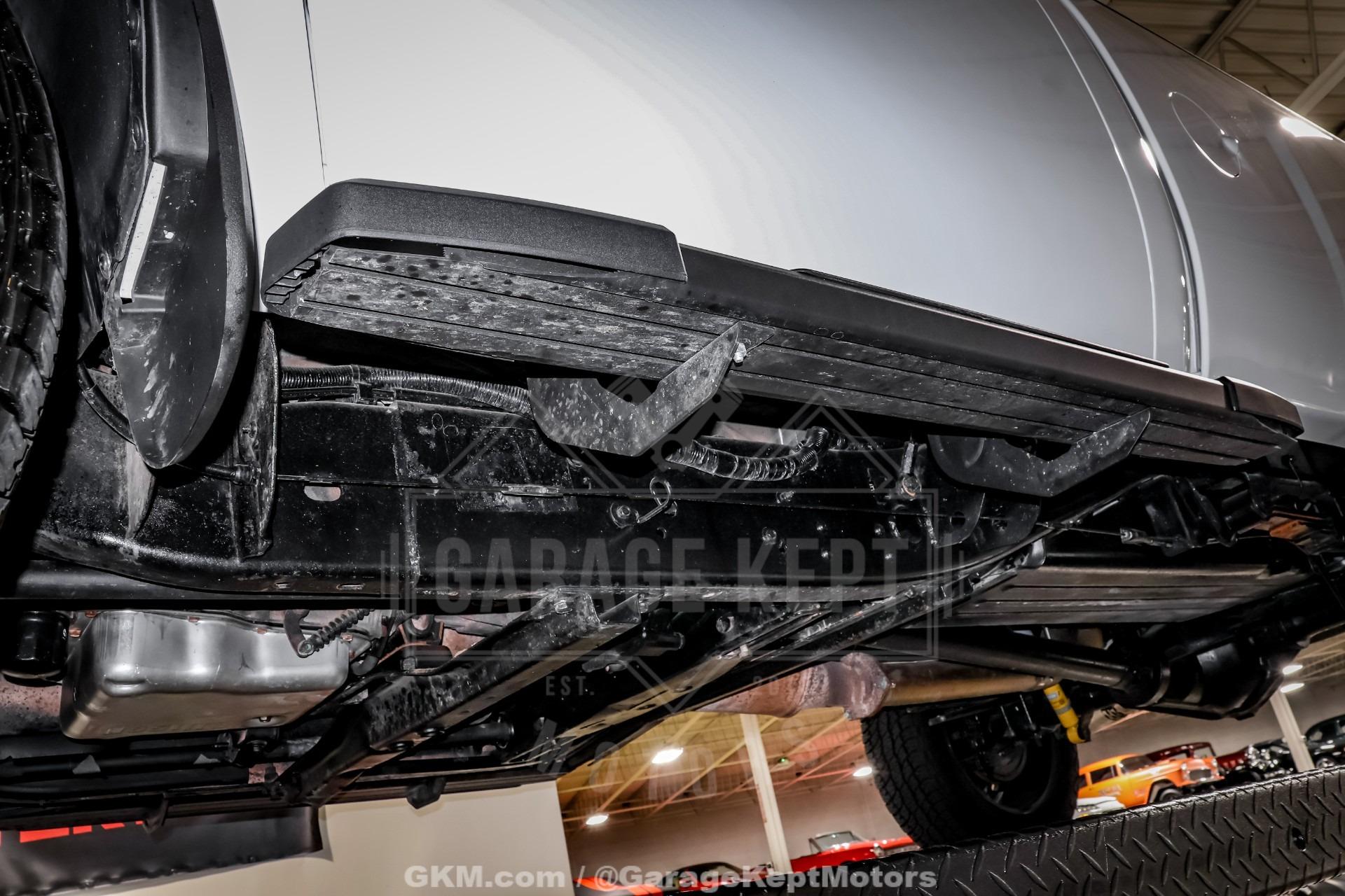 2008 Chevrolet Silverado 3500HD Work Truck