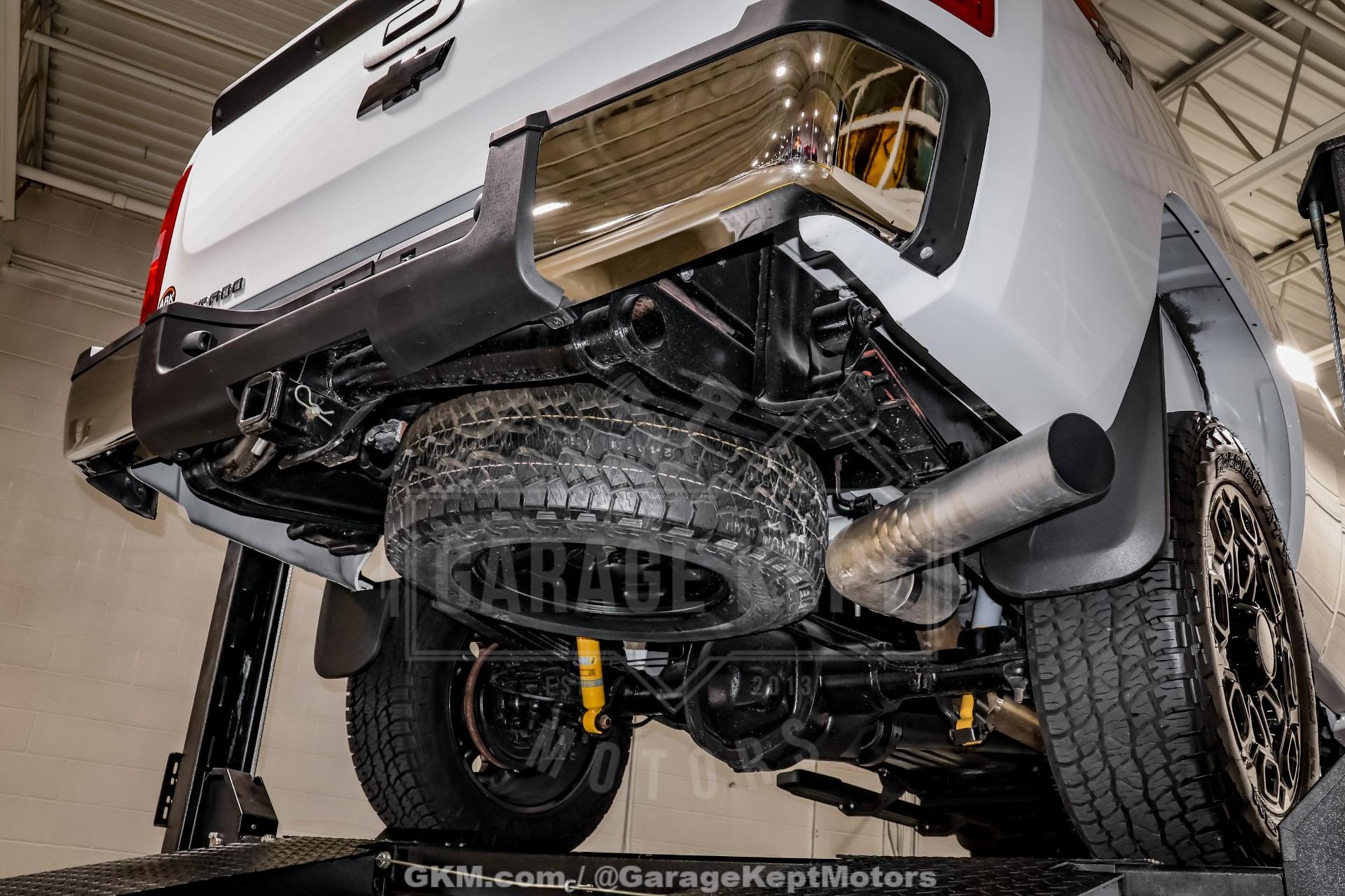 2008 Chevrolet Silverado 3500HD Work Truck