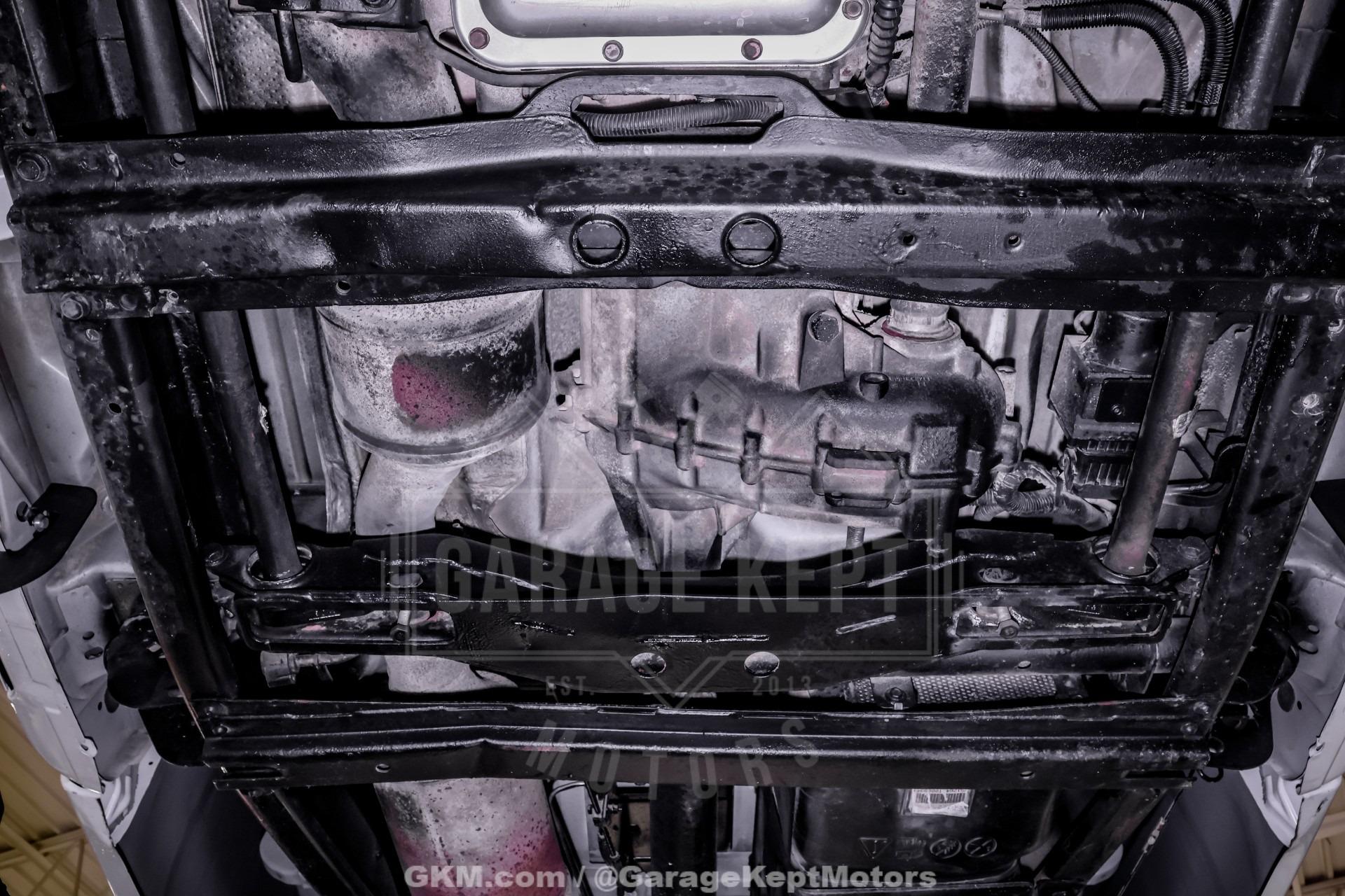 2008 Chevrolet Silverado 3500HD Work Truck