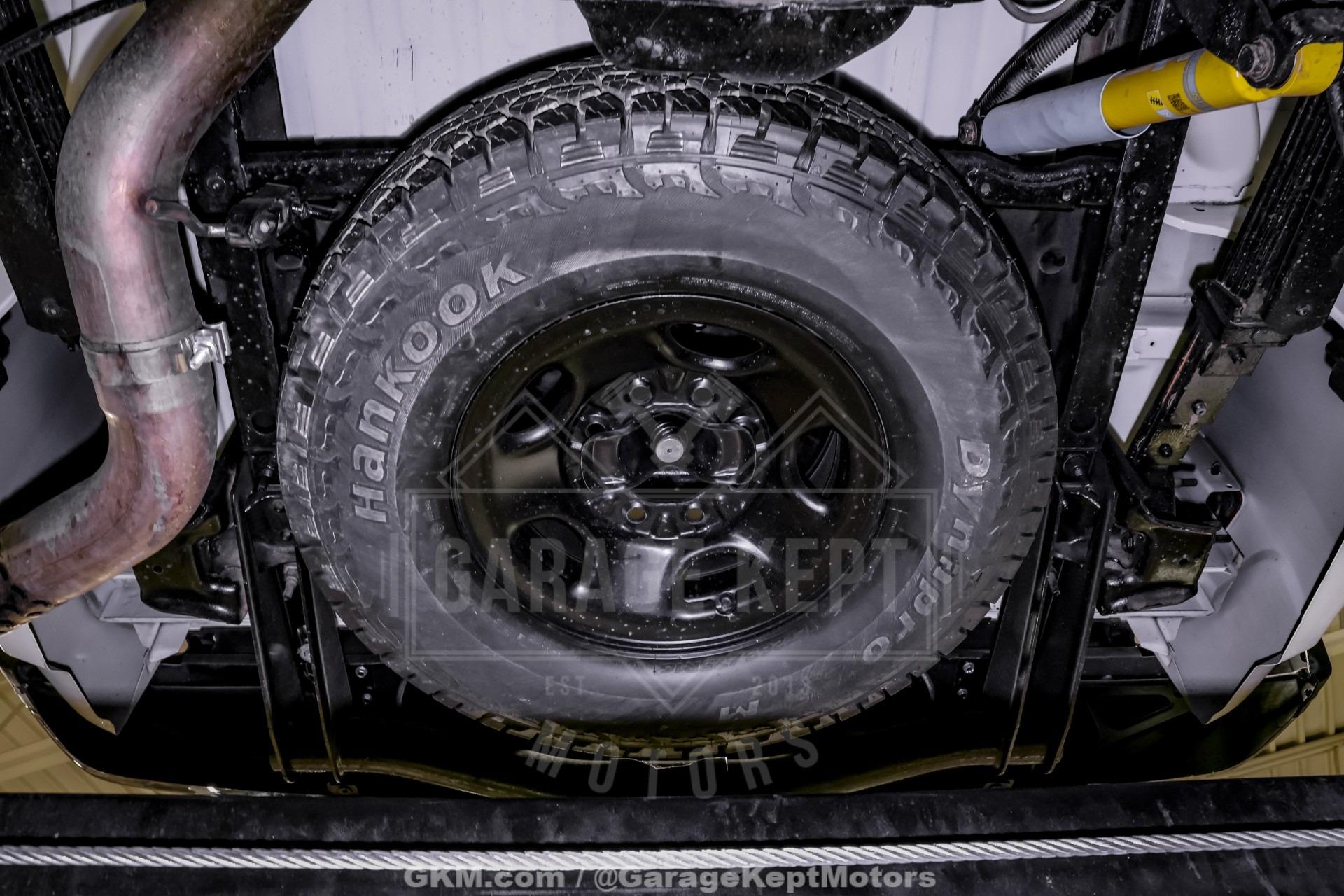 2008 Chevrolet Silverado 3500HD Work Truck