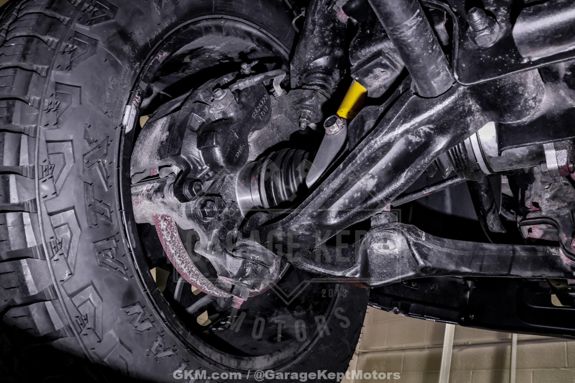 2008 Chevrolet Silverado 3500HD Work Truck