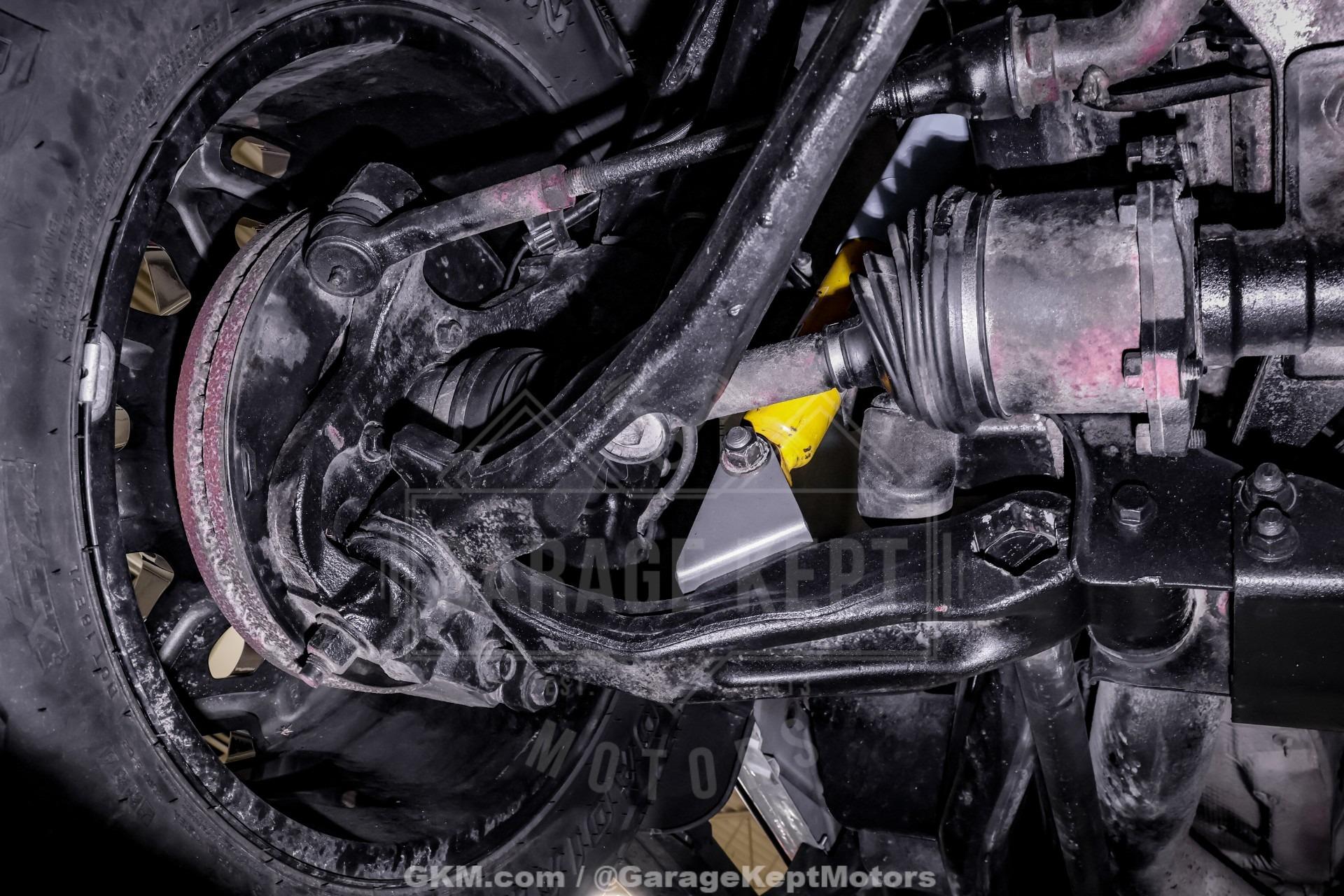 2008 Chevrolet Silverado 3500HD Work Truck