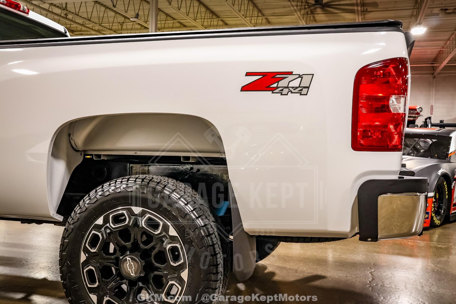 2008 Chevrolet Silverado 3500HD Work Truck